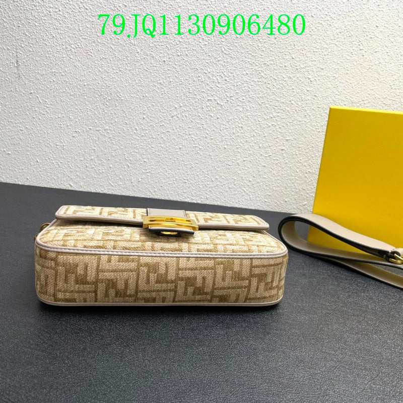 Glami - FDE Bags - 1392