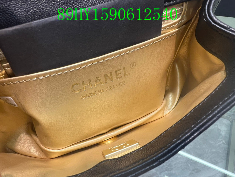Glami - CHL Bags - 690
