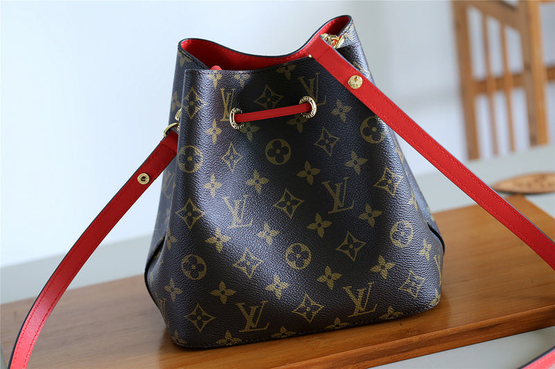 Glami GlamI Lu-Vi bags - 8575