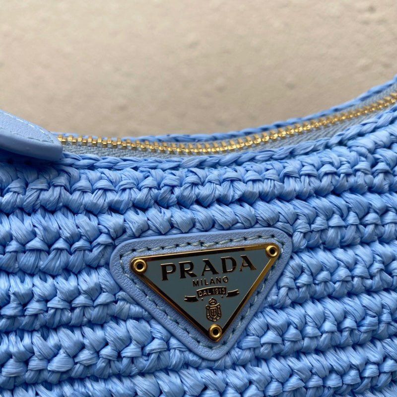 Glamy - PD Bags - 1110