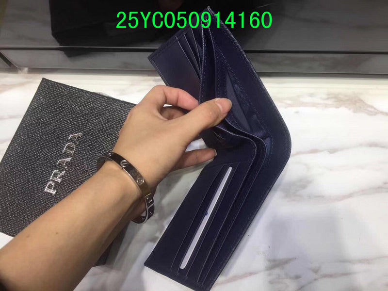Glami - PD Wallet - 426