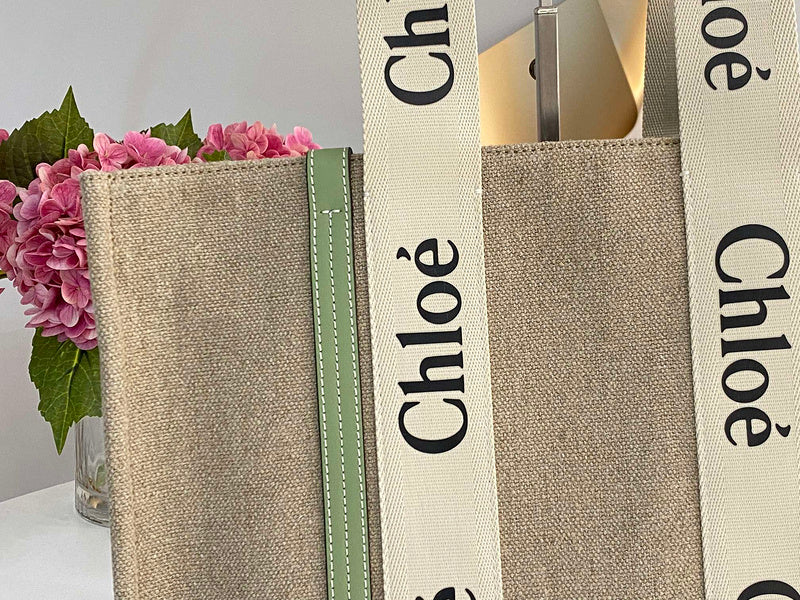 Glamy - CLE Bags - 249