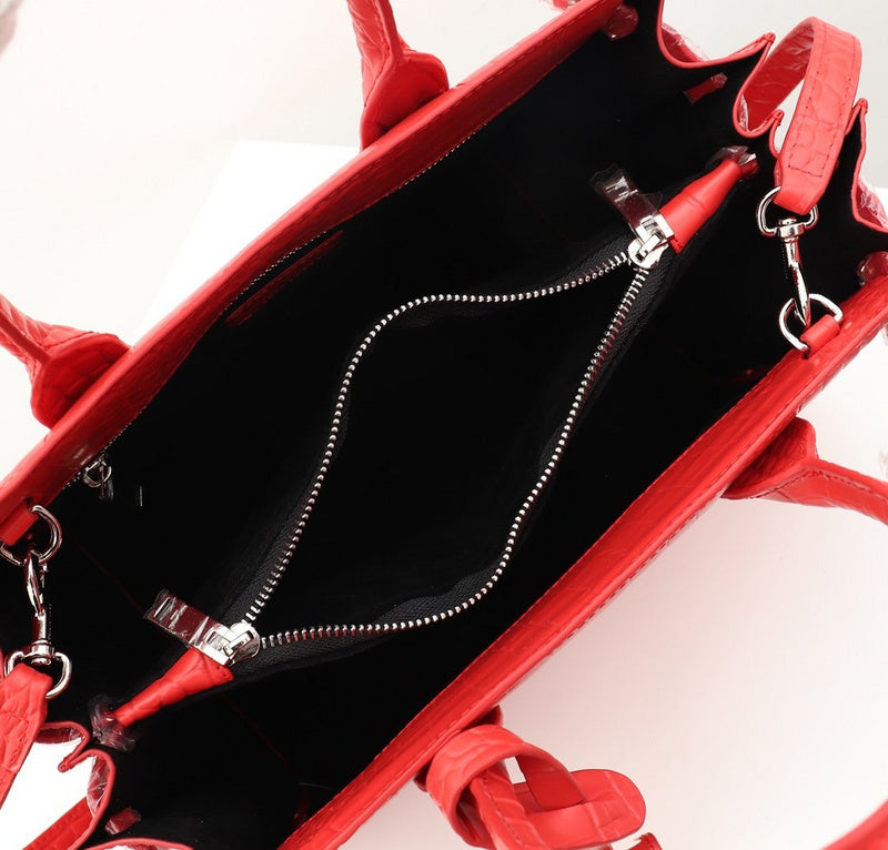 Glami - YLS Bags - 2280