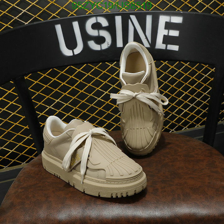 SAMCC - DOR Women Shoes - 1504