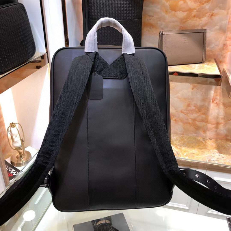 Glami-i - BOV Lady Bags - 126