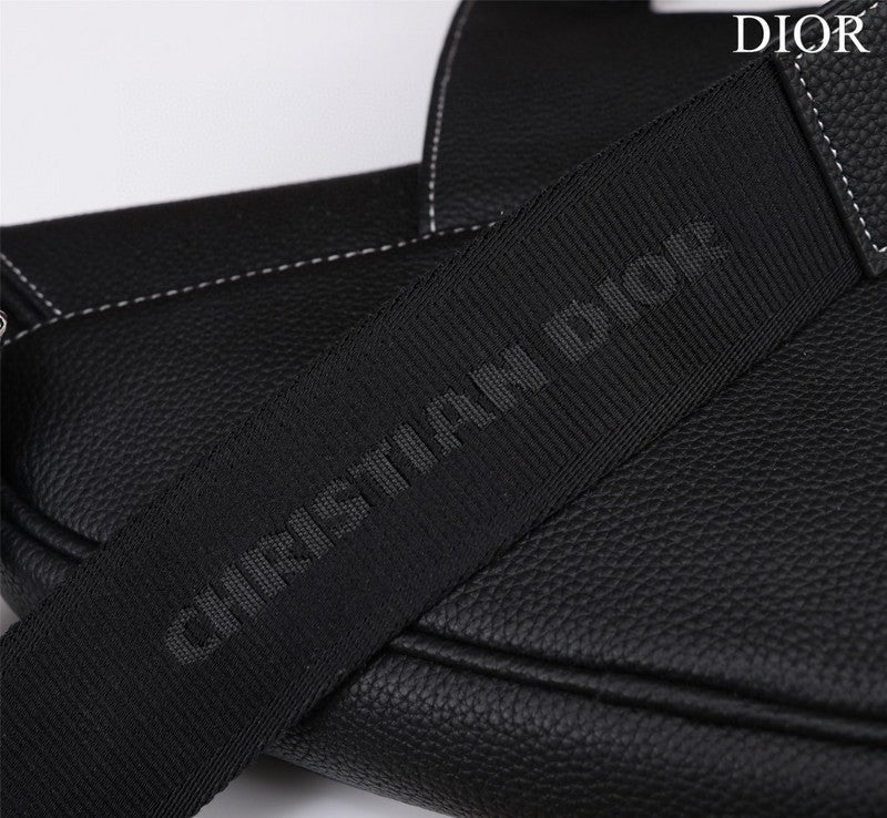 Glami - GLAMIr Bags - 2004