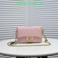 Glami - CHL Bags - 3221