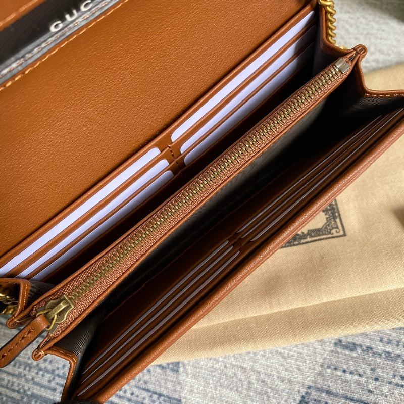 ELE - GG Bags - 1832