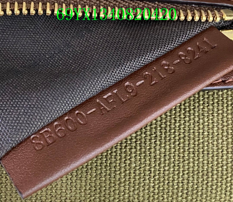 Glami - FDE Bags - 2413