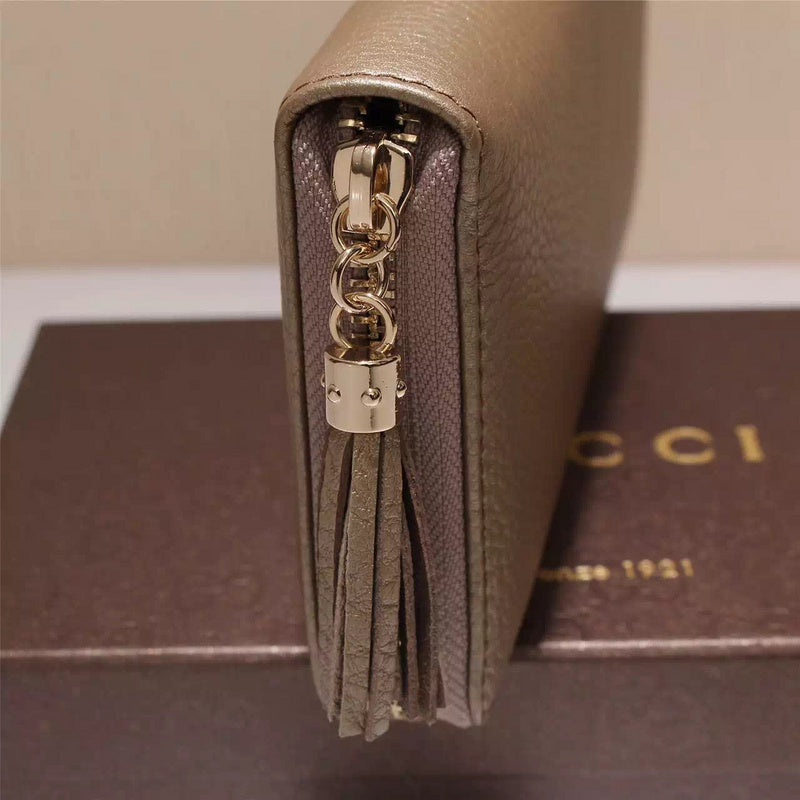 GlamI - GCI Bags - 674
