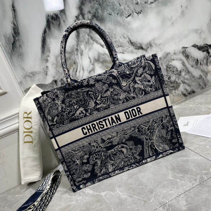 Satchel Bags - DOR Bags - 975