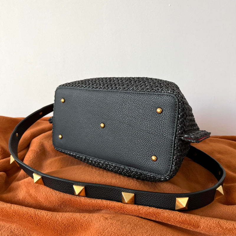 Glamy - VEL Bags - 394