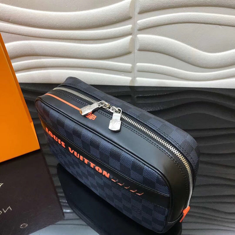 Glami-LAON - LOV Bags - 1398