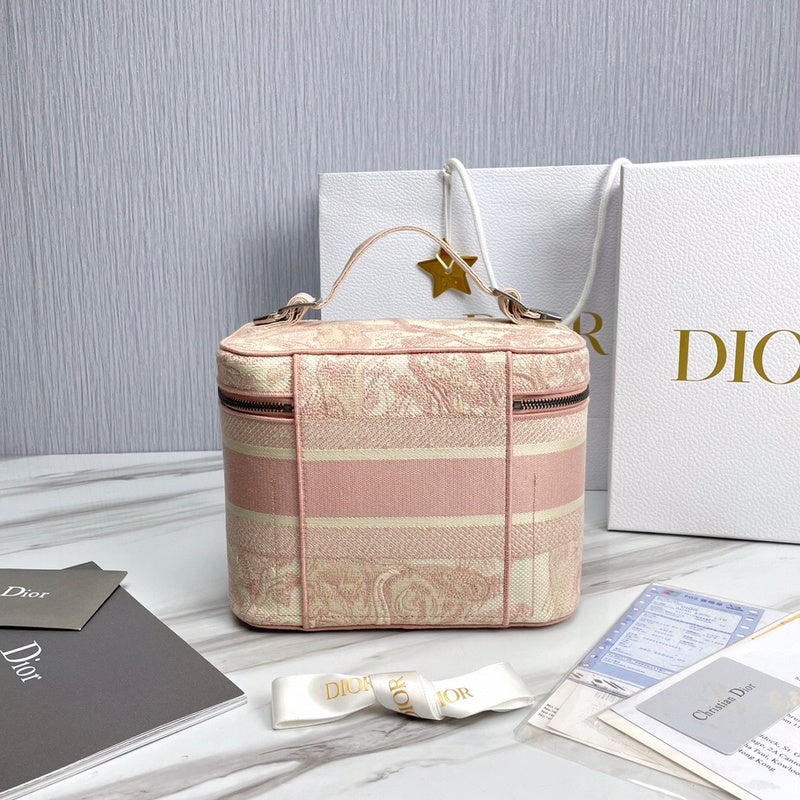 Glami- - DOR Bags - 294