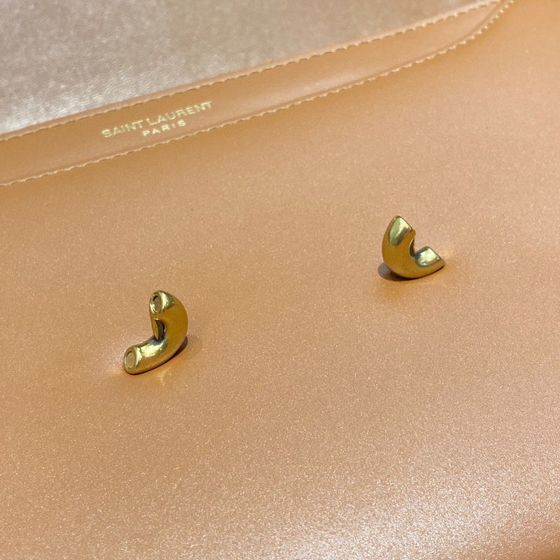 ELE - SLY Bags 018