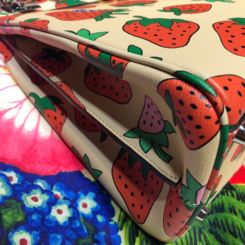 Glami Fashion - GCI Bags - 3165
