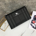 Glami-i BOR Men Bags - 213