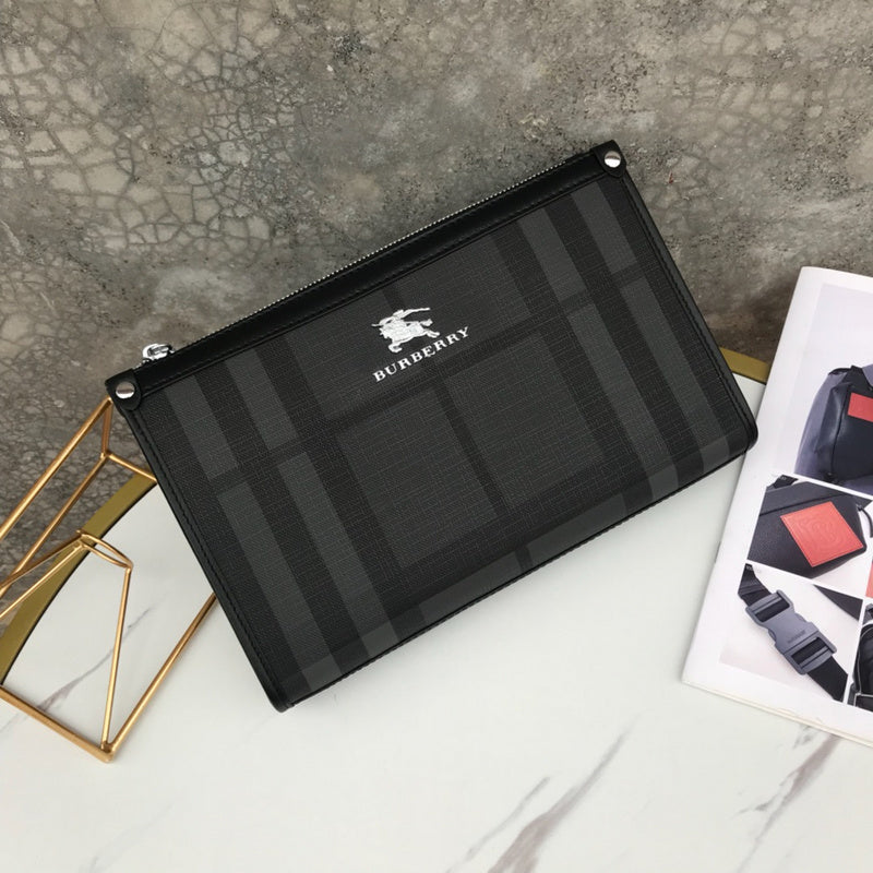 Glami-i BOR Men Bags - 213