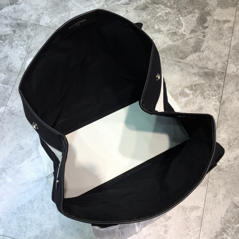 Glami-i - BG Lady Bags - 467