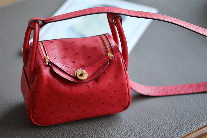 Glami - HMS Bags - 412