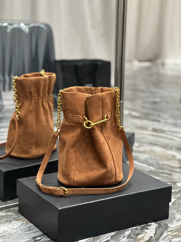 Glami- Glami- - SLY Bags - 1113
