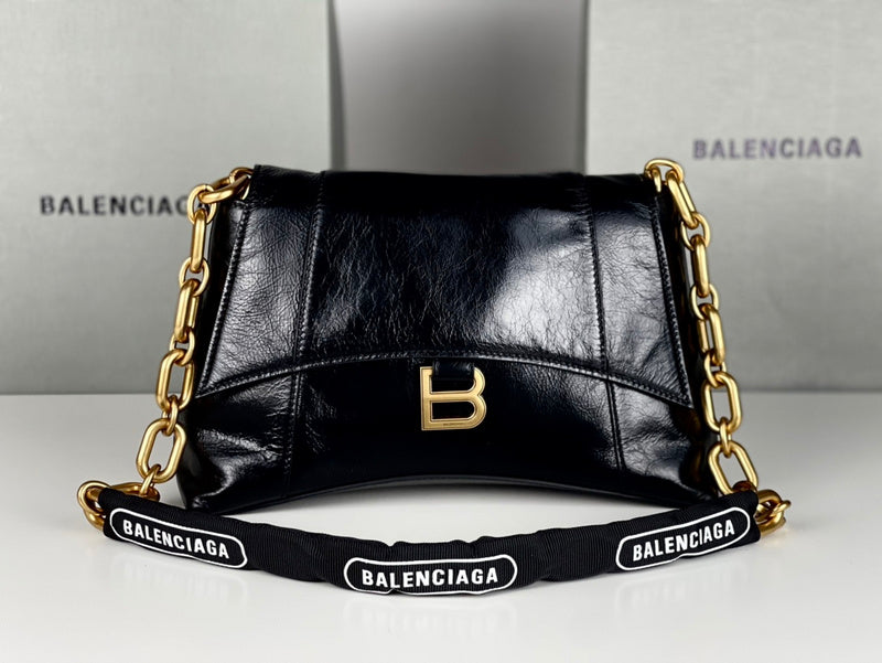 Glamy - BG Bags - 1179