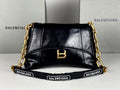 Glamy - BG Bags - 1179