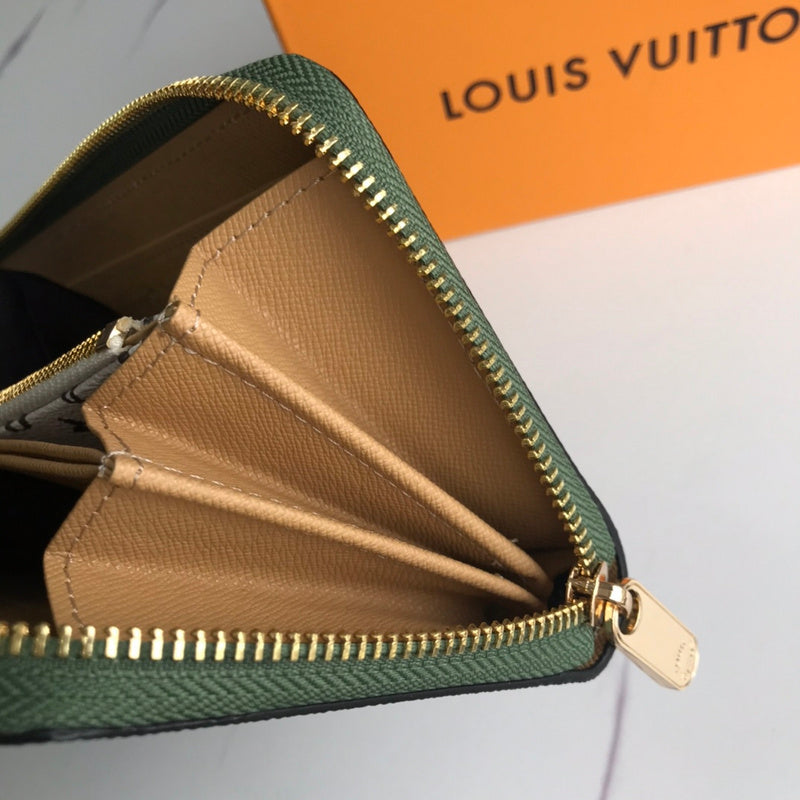 LOV2 Bags - Luxurious Bags  2806