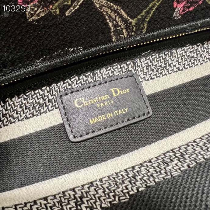 Glami - GLAMIr Bags - 065