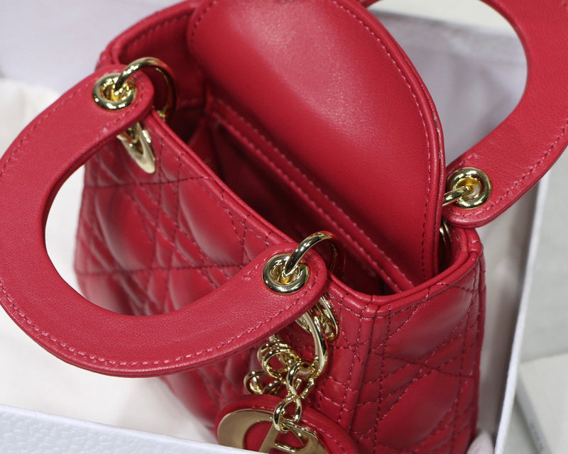 DOR Bags - Glami - 141