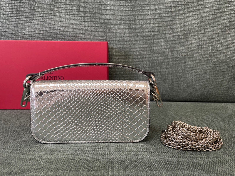 Glami Fashion - VLN Bags - 196