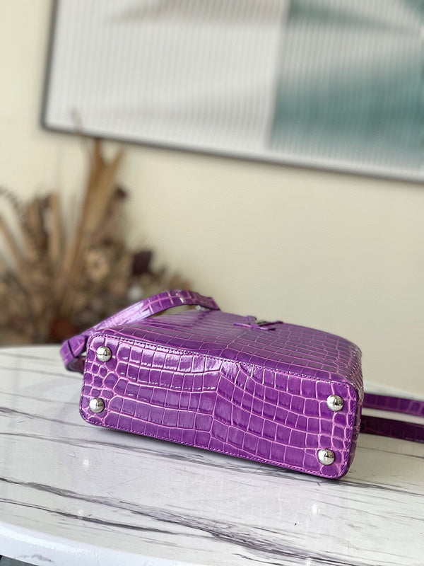 GlamI Lu-Vi bags - 4401