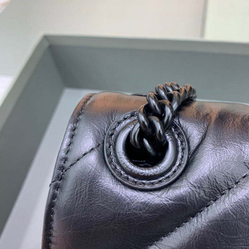 Glami-i - BG Lady Bags - 009