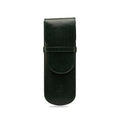 Louis Vuitton Taiga Etoile Stylo Pencase M30364 Episeas Green Leather  Louis Vuitton