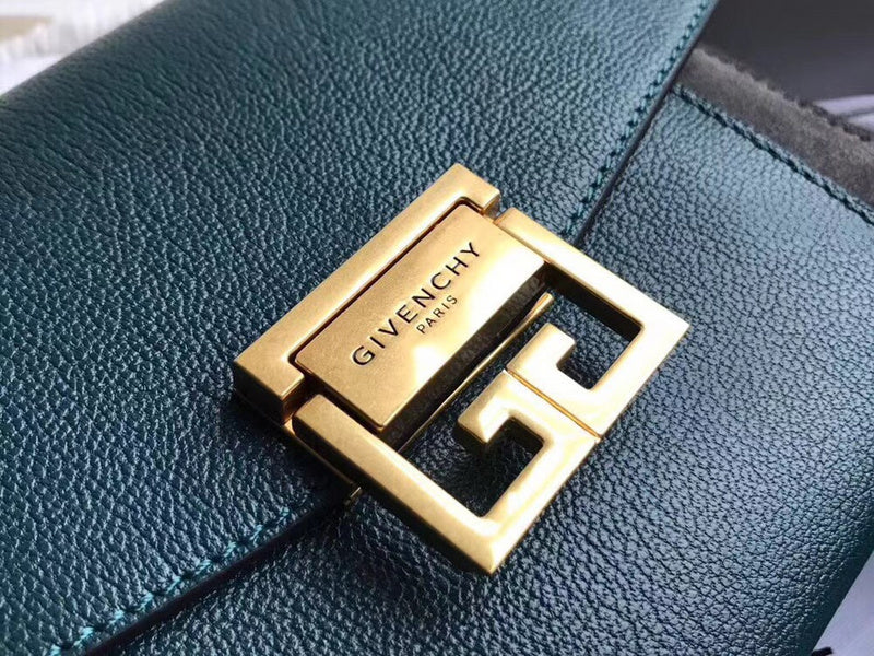 Glamy - GCY Bags - 439