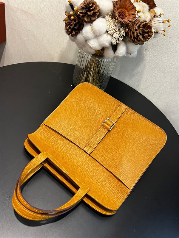 Glami - HMS Bags - 1016