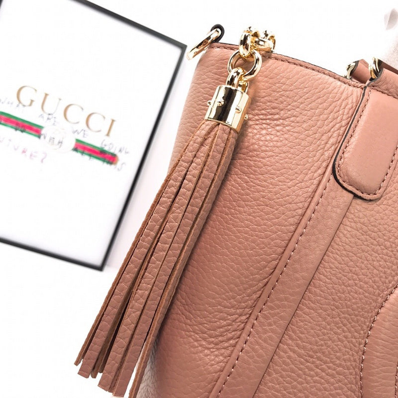 Glami Fashion - GCI Bags - 2442