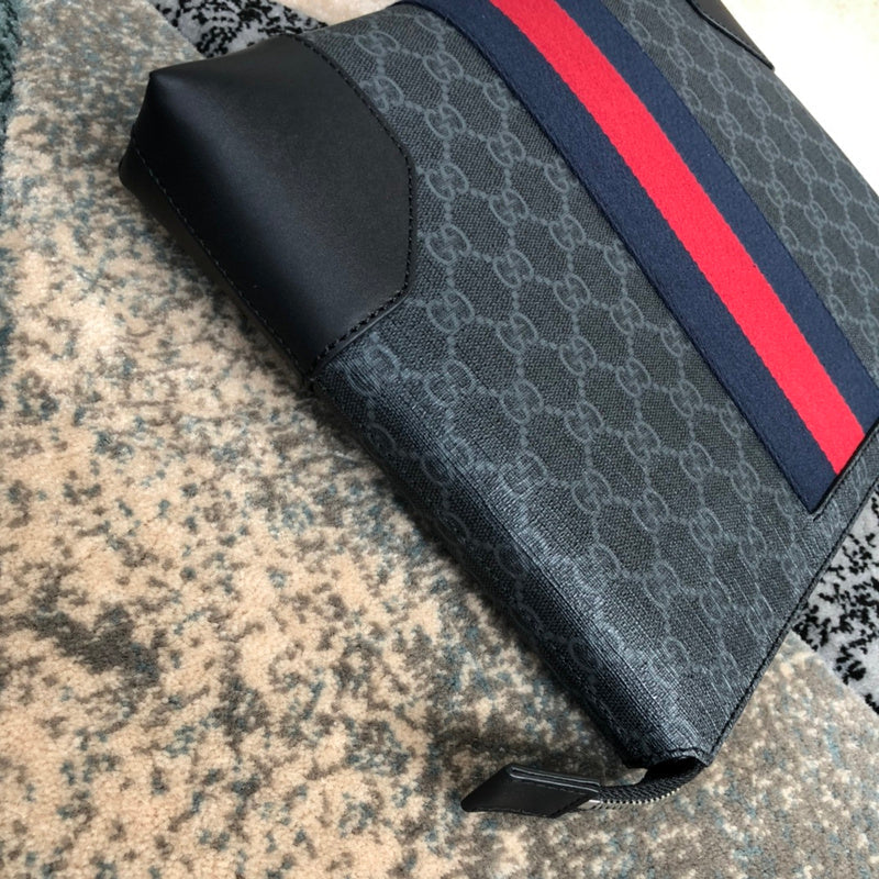 Glami - GUKI Wallets - 062