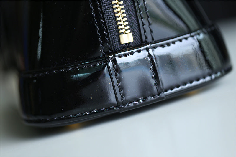 Glami Fashion Lu-Vi bags - 8283