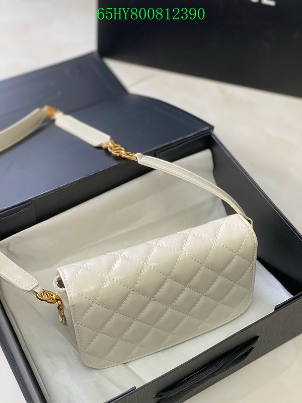 Glami - CHL Bags - 2415