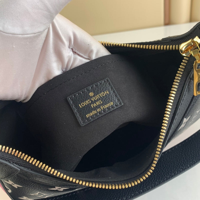 Satchel Bags - VL Bags - 4284