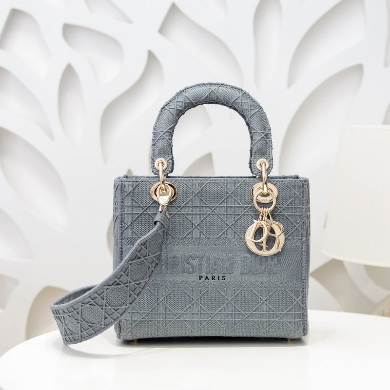 Satchel Bags - DOR Bags - 1154