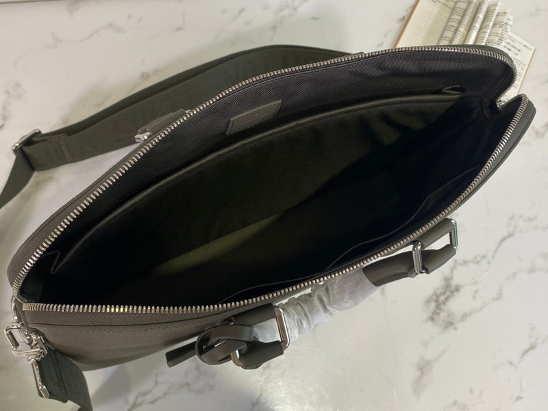 Satchel Bags - VL2 Bags - 449