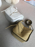 Glami - LWO Bags - 045