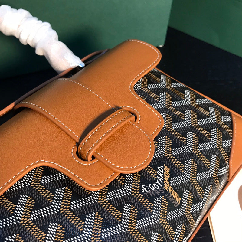 Glamy - GYO Bags - 820