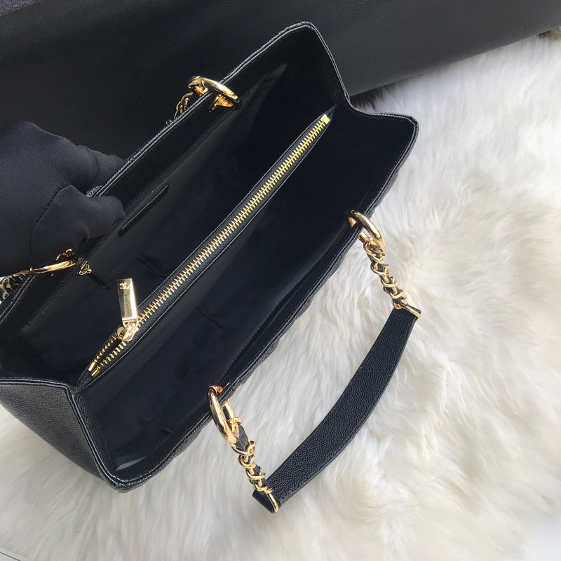 Satchel Bags - CLN Bags - 972