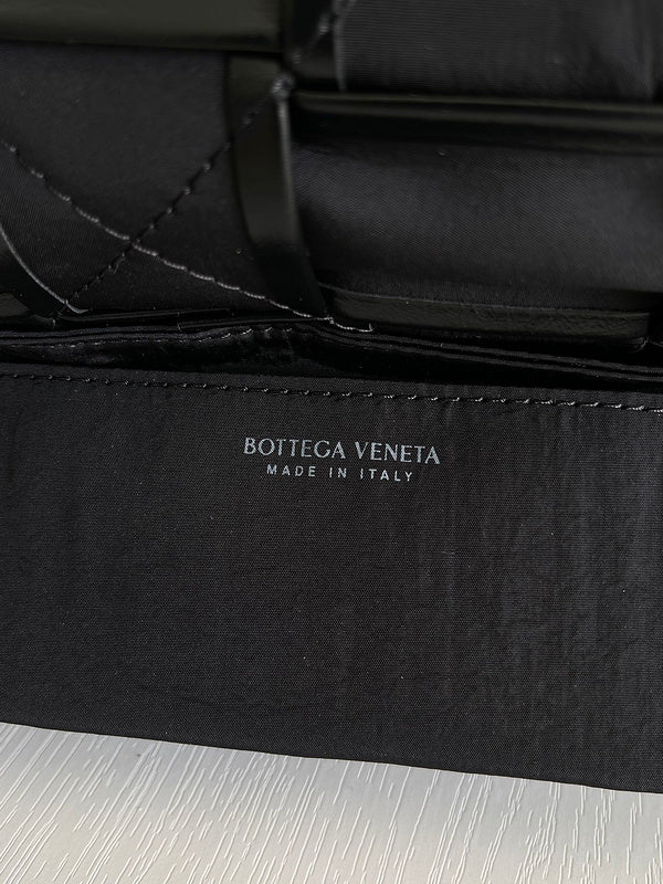 Glamy - BOV Bags - 742