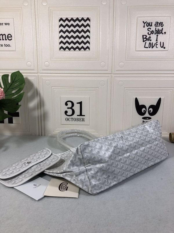 ELE - GOD Bags - 295