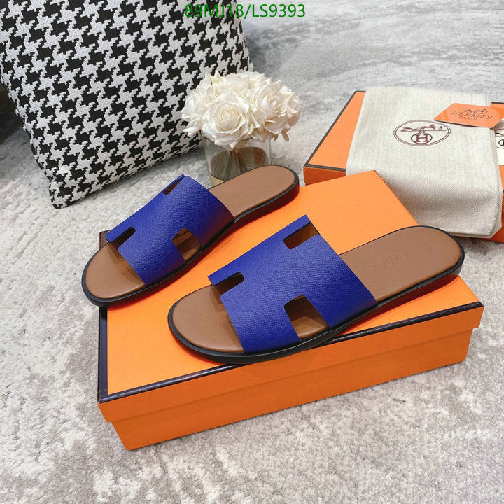 SAMC - HMS Women Shoes - 357