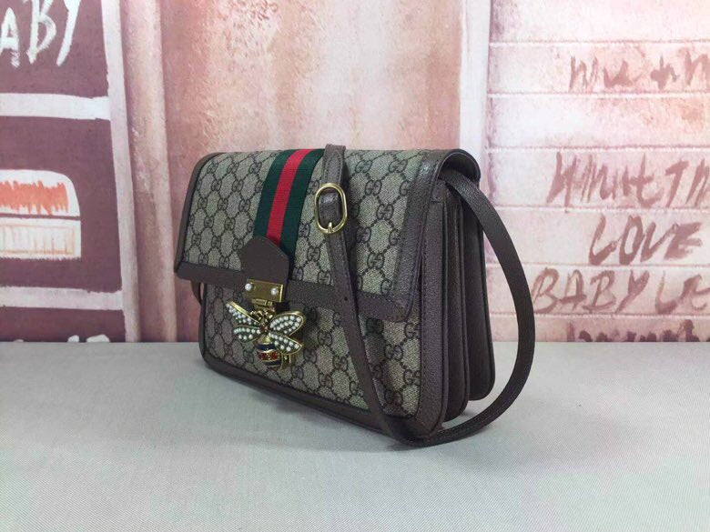 EN - Luxury Bags GCI 578